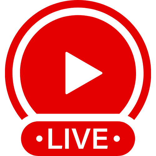 Instructional Fellatio Video | Live Webcam Shows & Interactive Adult Entertainment